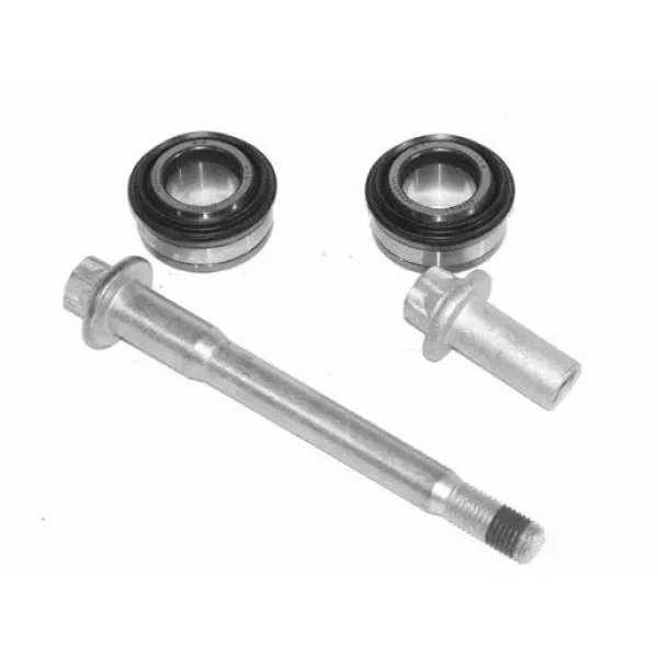 Lemförder Torsiyon Tamir Takımı – 2544301 / OEM A1689810518