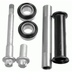 Lemförder Torsiyon Tamir Takımı – 3346401 / OEM A1689810518
