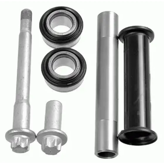 Lemförder Torsiyon Tamir Takımı – 3346401 / OEM A1689810518 ürün görseli