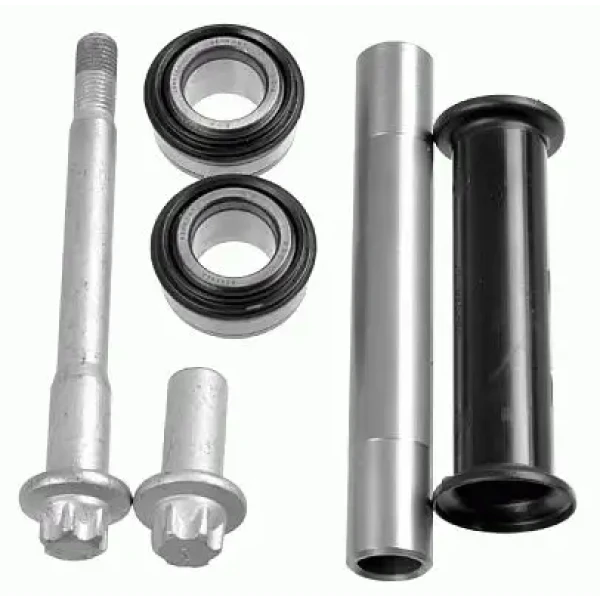 Lemförder Torsiyon Tamir Takımı – 3346401 / OEM A1689810518