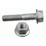 Lemförder Torsiyon Tamir Takımı – 3746801 / OEM 33556790324