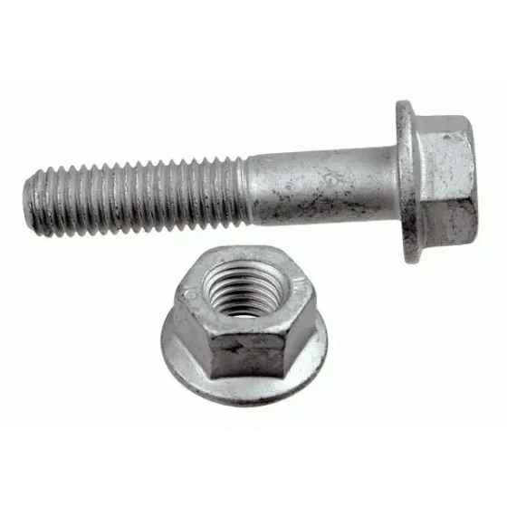 Lemförder Torsiyon Tamir Takımı – 3746801 / OEM 33556790324 ürün görseli
