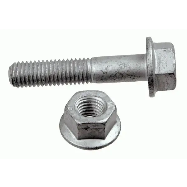 Lemförder Torsiyon Tamir Takımı – 3746801 / OEM 33556790324