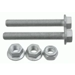 Lemförder Torsiyon Tamir Takımı – 3811401 / OEM A1633520401