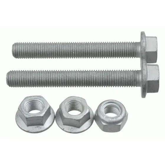 Lemförder Torsiyon Tamir Takımı – 3811401 / OEM A1633520401 ürün görseli