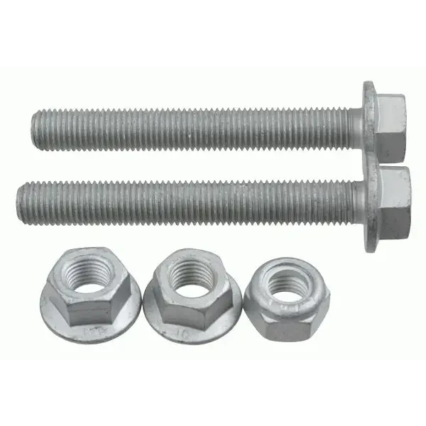 Lemförder Torsiyon Tamir Takımı – 3811401 / OEM A1633520401
