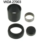 SKF Torsiyon Tamir Takımı – VKDA27003 / OEM 513255