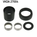 SKF Torsiyon Tamir Takımı – VKDA27004 / OEM 513256