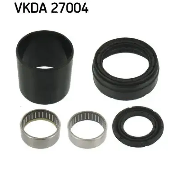 SKF Torsiyon Tamir Takımı – VKDA27004 / OEM 513256