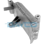 Dayco Triger Amortisörü – ATB2287 / OEM 1119023