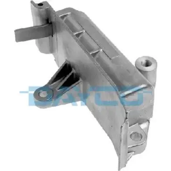 Dayco Triger Amortisörü – ATB2287 / OEM 1119023 ürün görseli