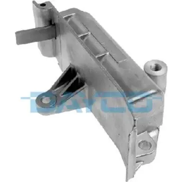 Dayco Triger Amortisörü – ATB2287 / OEM 1119023