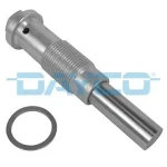 Dayco Triger Amortisörü – ATB2635
