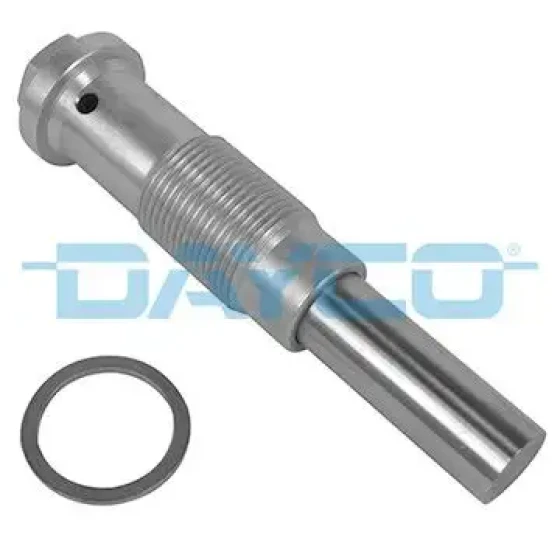 Dayco Triger Amortisörü – ATB2635 ürün görseli