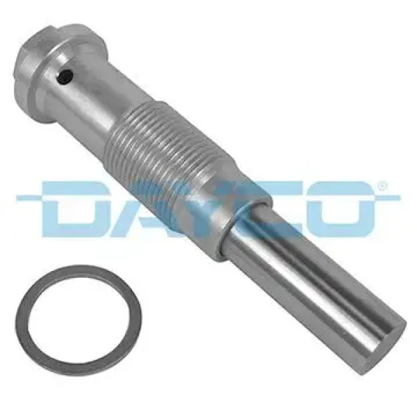 Dayco Triger Amortisörü – ATB2635