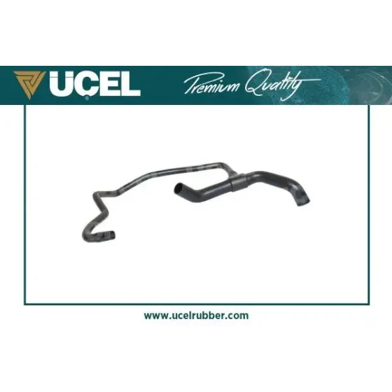 SNR Triger Amortisörü – GT355.49 / OEM 9146693 ürün görseli