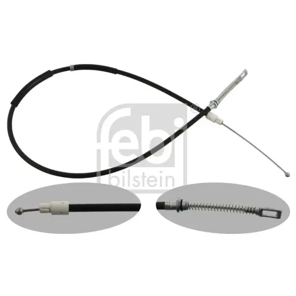 SNR Triger Amortisörü – GT369.36 / OEM 1354067010