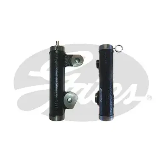 Gates Triger Amortisörü – T43169 / OEM 9146693 ürün görseli