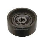 FEBI Triger Gergi Rulmanı – 02560 / OEM 11311721264