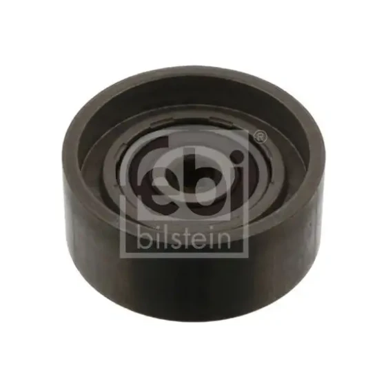 FEBI Triger Gergi Rulmanı – 02560 / OEM 11311721264 ürün görseli