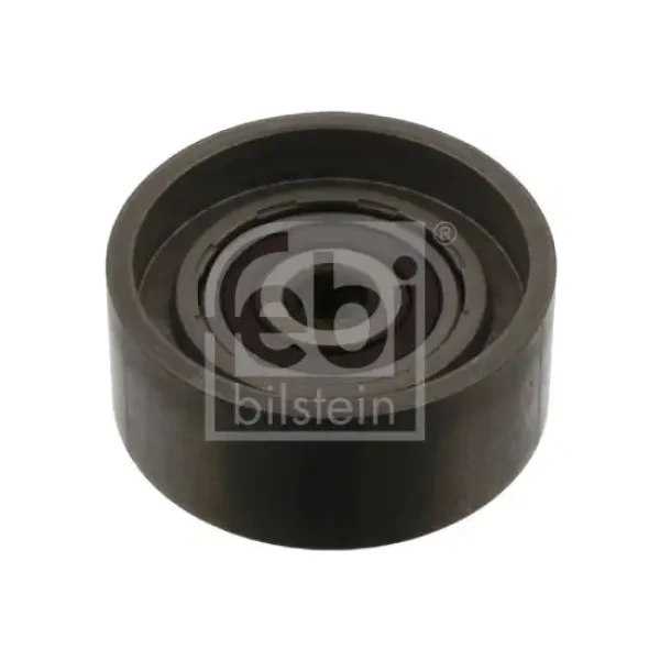 FEBI Triger Gergi Rulmanı – 02560 / OEM 11311721264