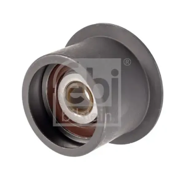 FEBI Triger Gergi Rulmanı – 02561 / OEM 11311709646