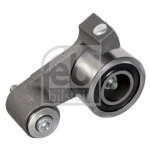 FEBI Triger Gergi Rulmanı – 04216 / OEM 9135036