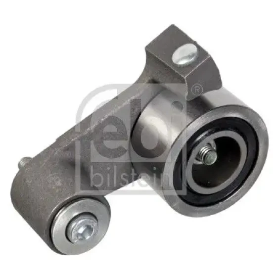 FEBI Triger Gergi Rulmanı – 04216 / OEM 9135036 ürün görseli