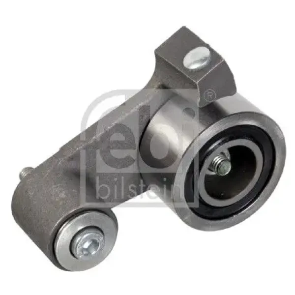FEBI Triger Gergi Rulmanı – 04216 / OEM 9135036