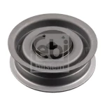 FEBI Triger Gergi Rulmanı – 06688