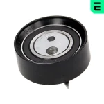 Optimal Triger Gergi Rulmanı – 0N117 / OEM 9180594