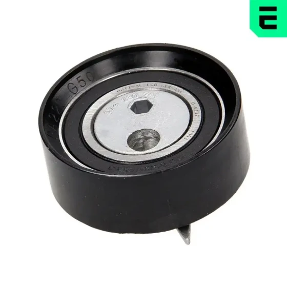 Optimal Triger Gergi Rulmanı – 0N117 / OEM 9180594 ürün görseli