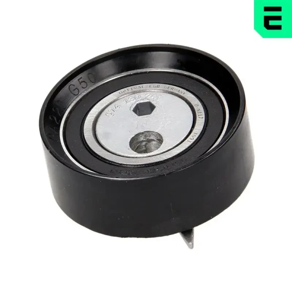 Optimal Triger Gergi Rulmanı – 0N117 / OEM 9180594