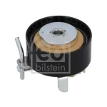 FEBI Triger Gergi Rulmanı – 100320