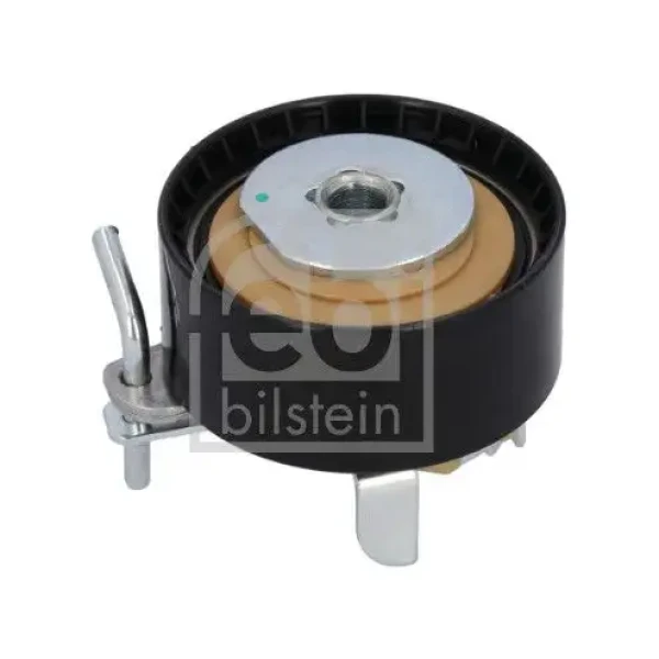 FEBI Triger Gergi Rulmanı – 100320