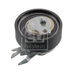 FEBI Triger Gergi Rulmanı – 10295