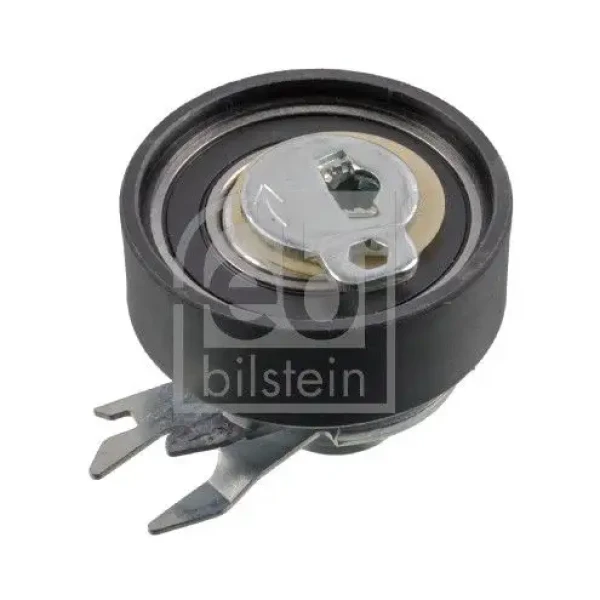 FEBI Triger Gergi Rulmanı – 10295