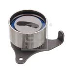 FEBI Triger Gergi Rulmanı – 14239 / OEM 1350511050