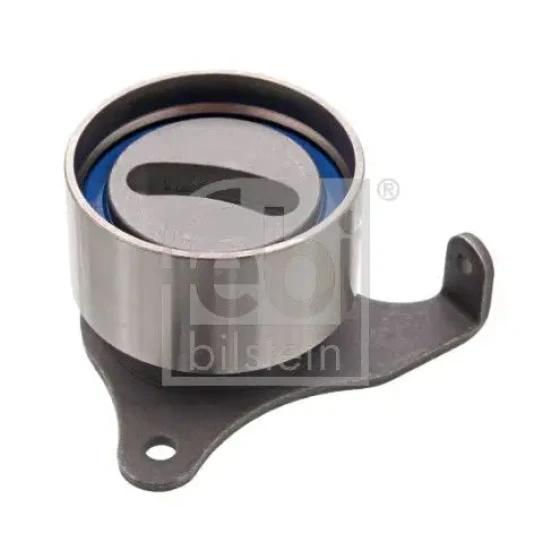FEBI Triger Gergi Rulmanı – 14239 / OEM 1350511050 ürün görseli
