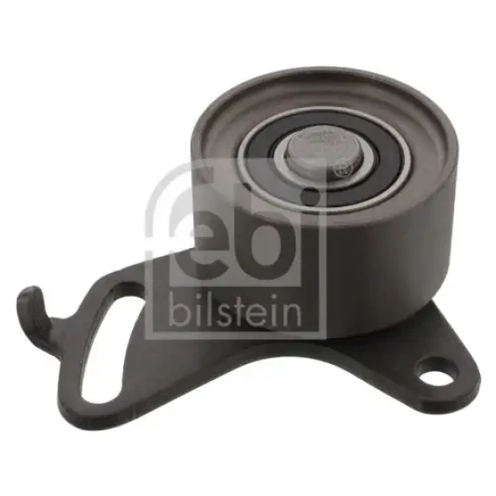 FEBI Triger Gergi Rulmanı – 14267 / OEM 1350554010 ürün görseli