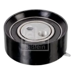 FEBI Triger Gergi Rulmanı – 14734 / OEM 74130245