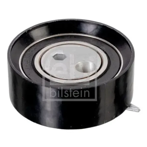 FEBI Triger Gergi Rulmanı – 14734 / OEM 74130245