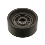 SWAG Triger Gergi Rulmanı – 20030003 / OEM 11311721264
