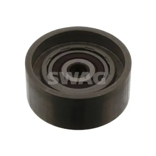 SWAG Triger Gergi Rulmanı – 20030003 / OEM 11311721264