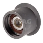 SWAG Triger Gergi Rulmanı – 20030004 / OEM 11311709646