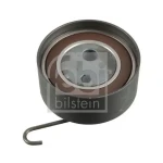 FEBI Triger Gergi Rulmanı – 21652
