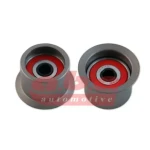 ABA Triger Gergi Rulmanı – 25150085 / OEM 11311709646