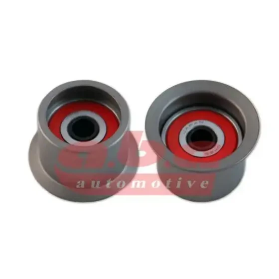 ABA Triger Gergi Rulmanı – 25150085 / OEM 11311709646 ürün görseli