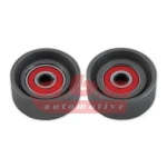 ABA Triger Gergi Rulmanı – 25159476 / OEM 11311727141