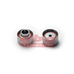 ABA Triger Gergi Rulmanı – 25182730 / OEM 6M346M250AA